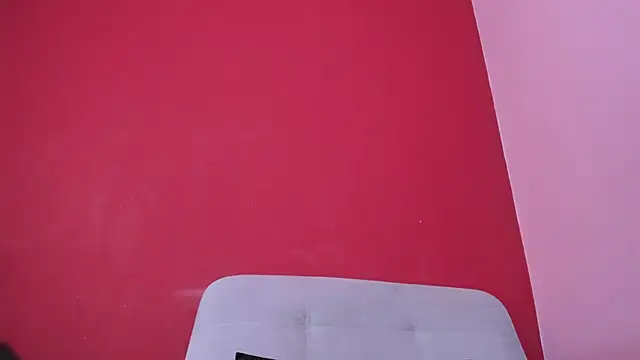 Kate_bunny_ 라이브 XXX 채팅