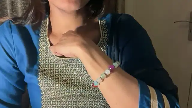 Cupid_of_Hearts live XXX chat