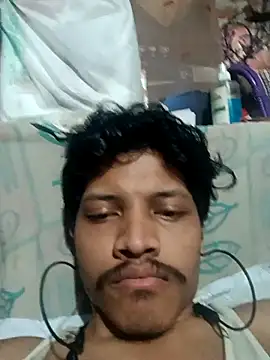 Show de webcam de milflover2k26