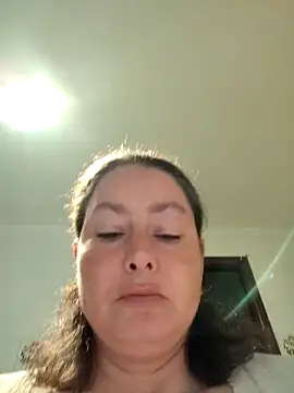 RamyLove36 Webcam show