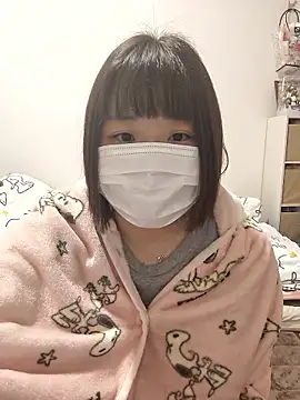 Rose_mami 라이브 XXX 채팅