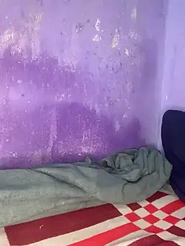 Show de Sexy_king4 na webcam