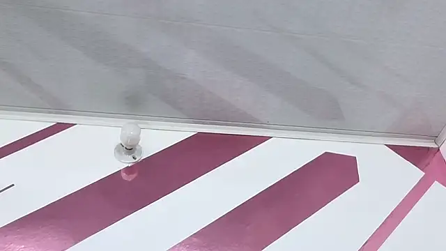 Kitten_Hot_ Live XXX-chat