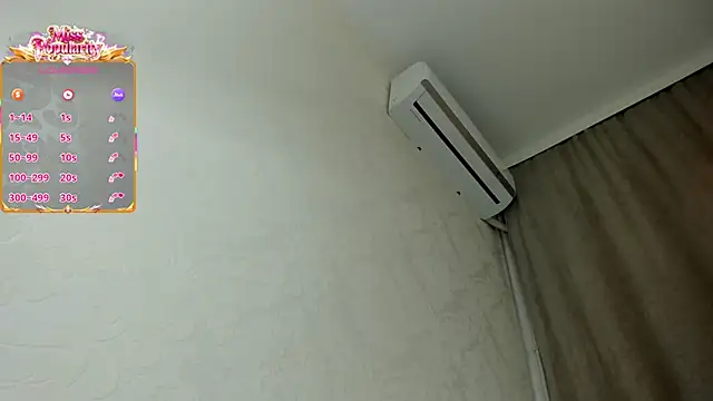 Free-OF-farraday – Live XXX-chat