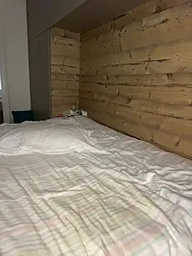 Sembang XXX Secara Langsung Ameliablack_1