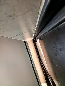 Czat XXX na żywo – MirandaSoto