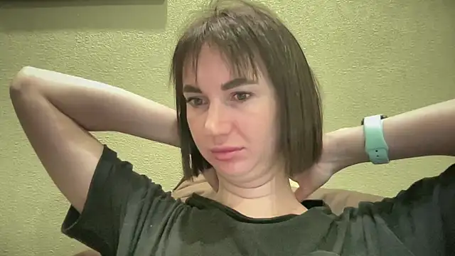 EvilDemon94 Live XXX-chat