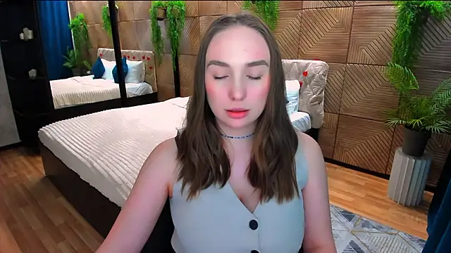 TrueReincarnation 라이브 XXX 채팅