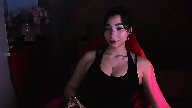 Beg_me_now 现场XXX聊天