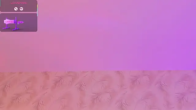 nicolle_pierce Live XXX-chat