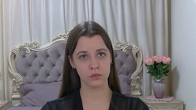 AgataAisitt 现场XXX聊天