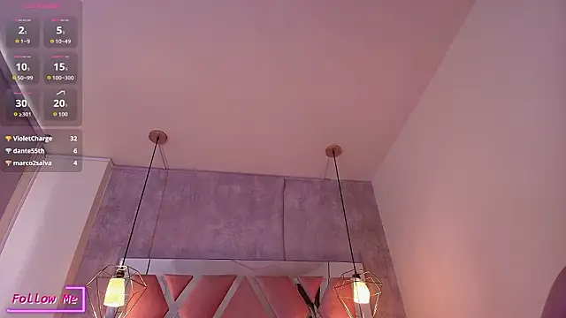 Vick_daves_ Live XXX-chat