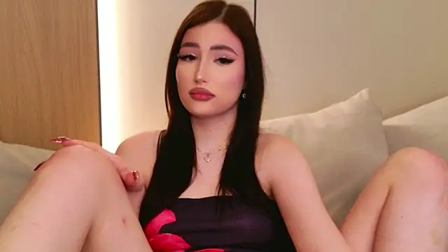 Chat XXX Live EmmaLawrens