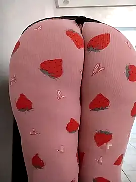 Dalou3a-69 Webcam Show