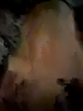 mauroxx08 ওয়েবক্যাম শো