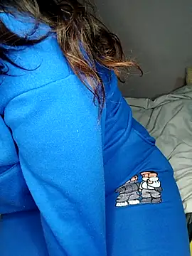 kitty_2000 라이브 XXX 채팅