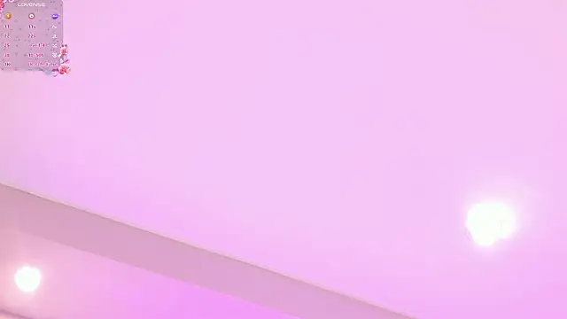 Adharamonroe's Live XXX Chat