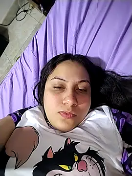 esmeralda_jadees 라이브 XXX 채팅