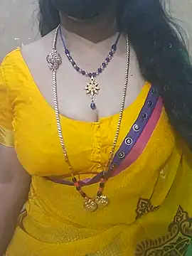 Sexy-Angel69: вебкам-шоу