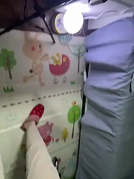 chick-888 élő XXX-chatje