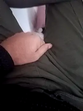 عرض كام Yaman_33