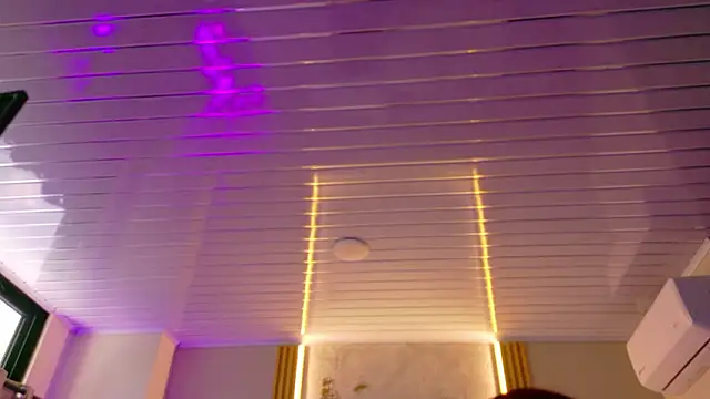 Melany__08 现场XXX聊天