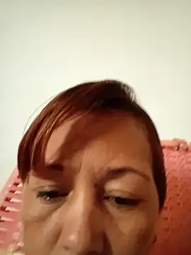 marinita13's Live XXX Chat