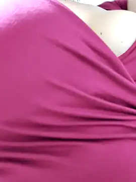 _Sarah-Office1 – Naživo XXX chat