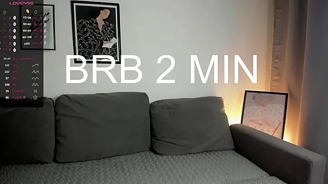 Czat XXX na żywo – wetpussydaily