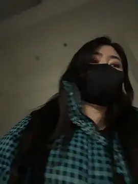 sunny-520 Live XXX-chat