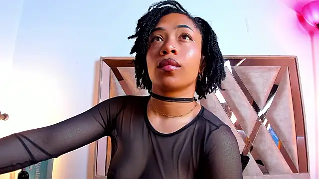 Katy_ortiiz 라이브 XXX 채팅