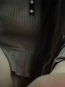 crhong666 网络视讯表演