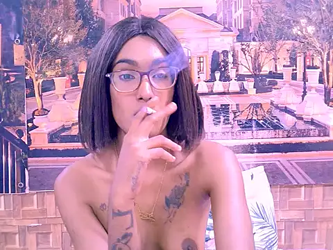 Sembang XXX Secara Langsung IndianRebel4u2Luv