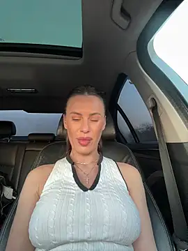 _JessyRey_ live XXX chat