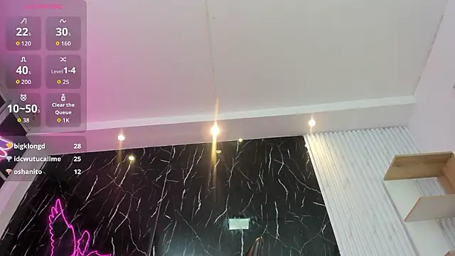 Nini_Beyker Live XXX-chat