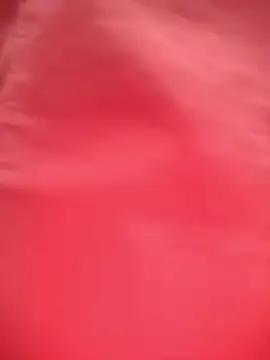 MILA__06 élő XXX-chatje