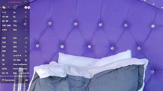 Matti_sofia_: онлайн-секс-чат