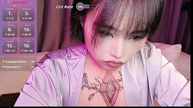 eee79bbb Show Webcam