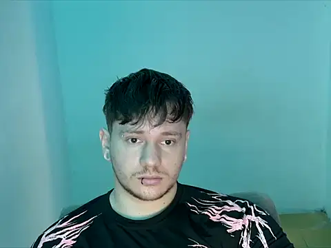 Skol_100802's Webcam Show