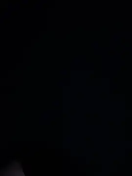 yiyi_3523 Chat XXX in diretta