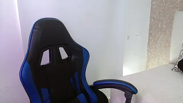 AliceSmity_: онлайн-секс-чат