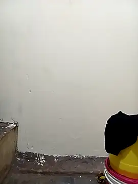 AnastiaBushlah Live XXX-chat