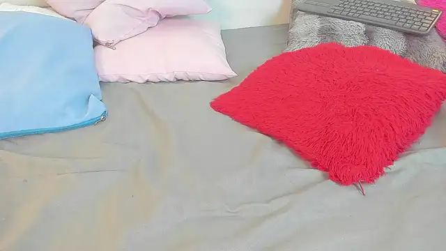 mask_red_girl: онлайн-секс-чат