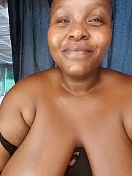 ChoklitBerryXX Live XXX-chat