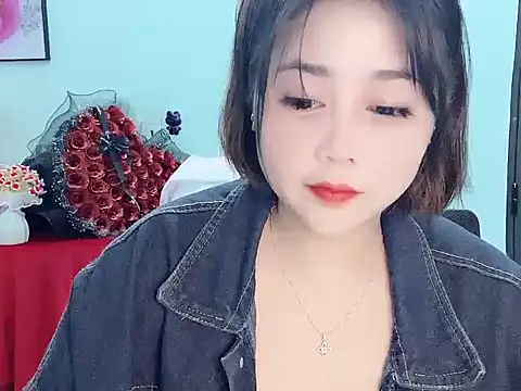 Lylu007 现场XXX聊天