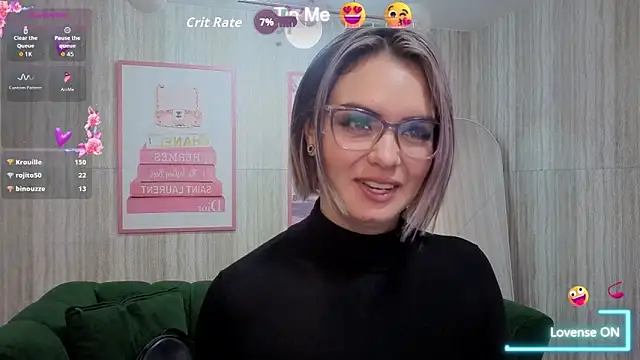 Show de webcam de zarcasutra_t