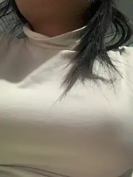 Suny-sexy Live XXX-chat