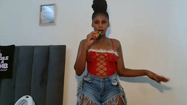 Moreish-06 现场XXX聊天