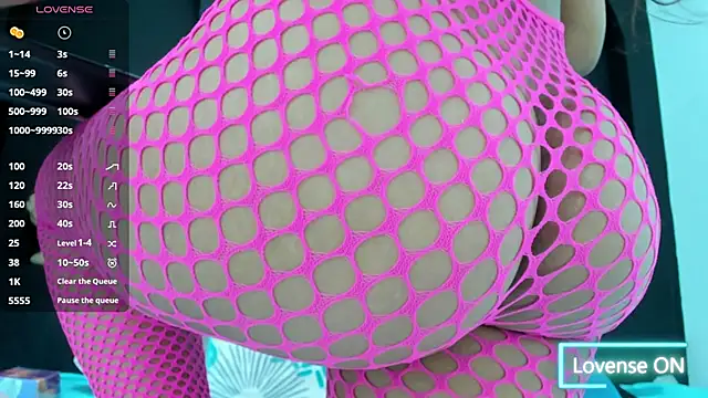 BellaSky1 Live XXX-chat