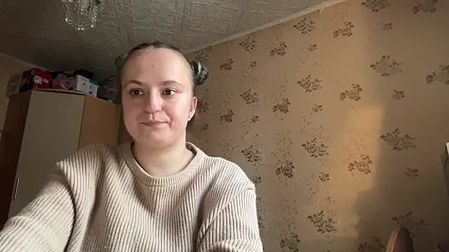 Bubblegum_Tempt live XXX chat